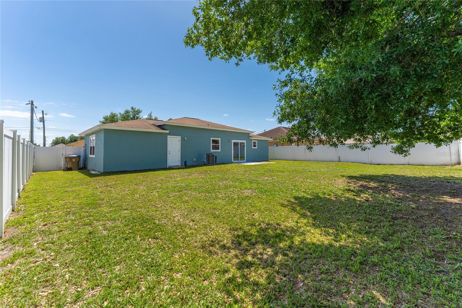 309 Cornwallis, Kissimmee, FL 34758