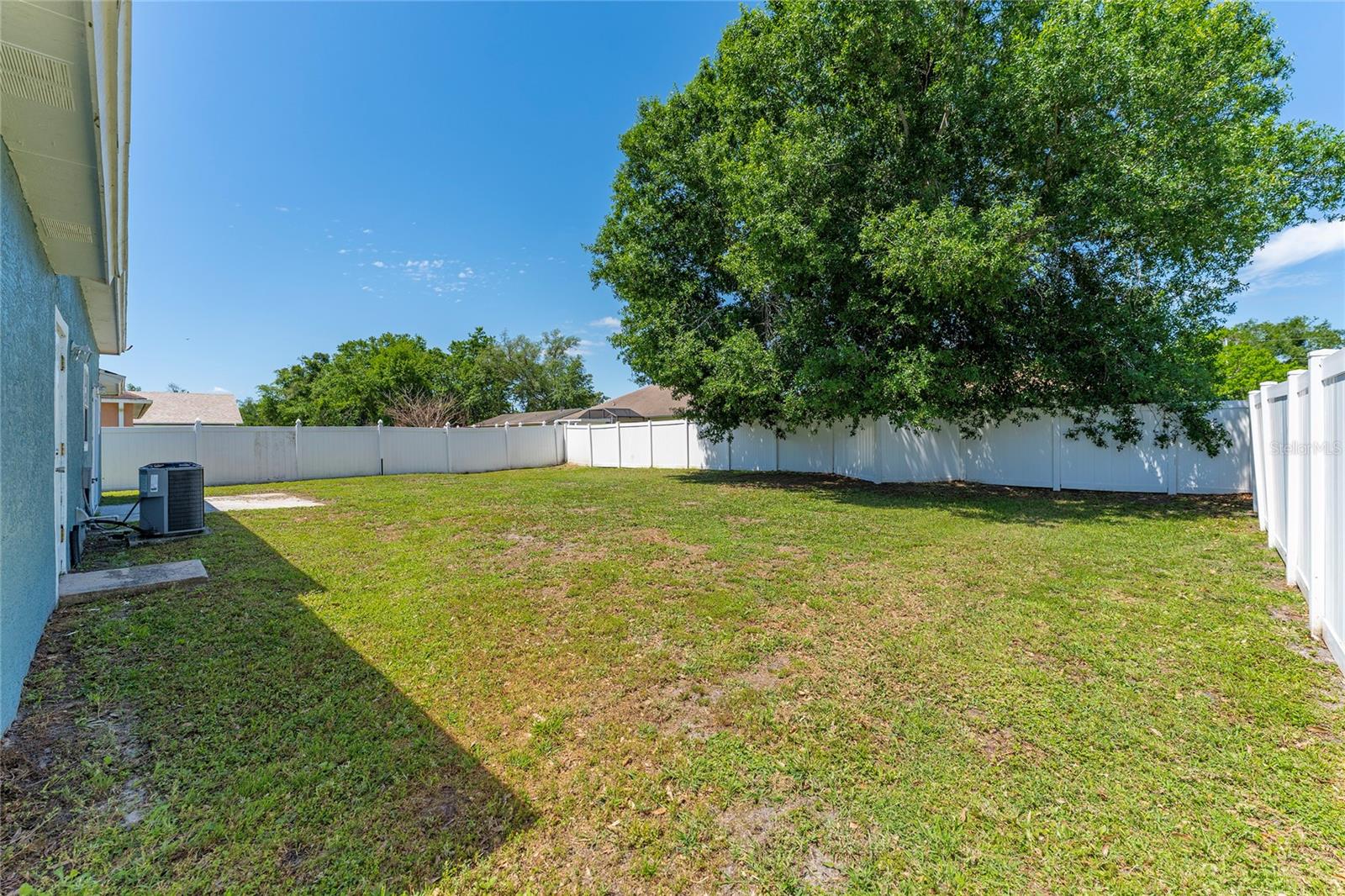 309 Cornwallis, Kissimmee, FL 34758