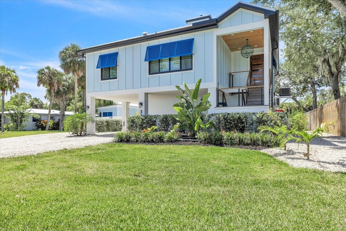 9470 Colony, North Fort Myers, FL 33917