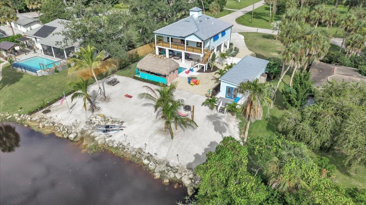 9470 Colony, North Fort Myers, FL 33917