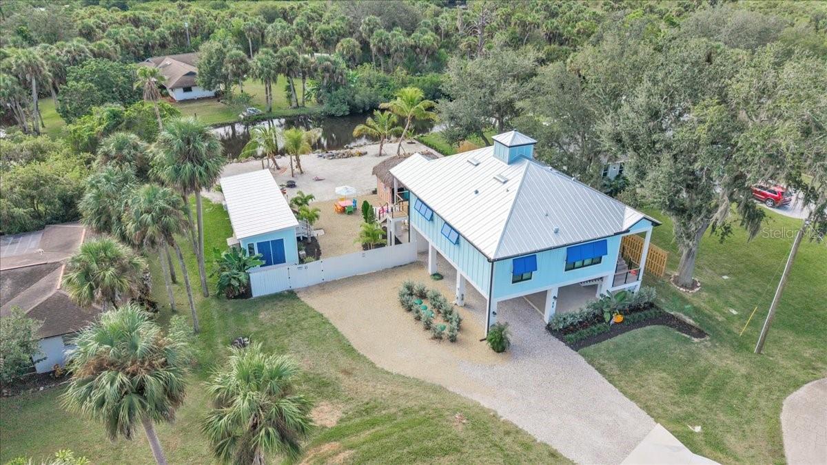 9470 Colony, North Fort Myers, FL 33917