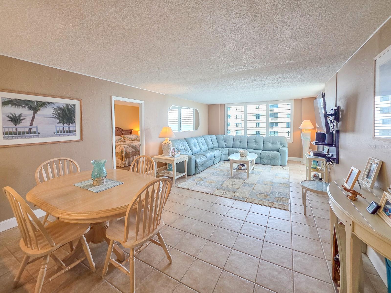 3051 S. Atlantic Unit 1805, Daytona Beach Shores, FL 32118