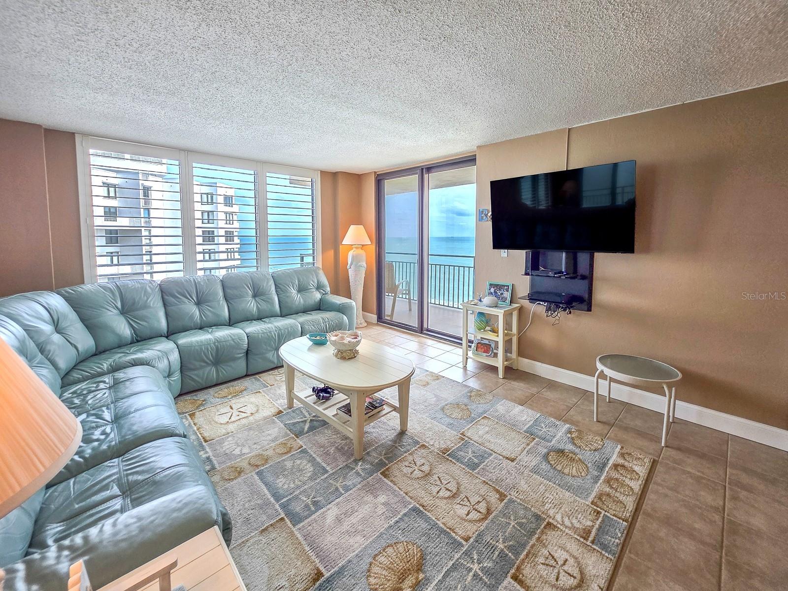 3051 S. Atlantic Unit 1805, Daytona Beach Shores, FL 32118