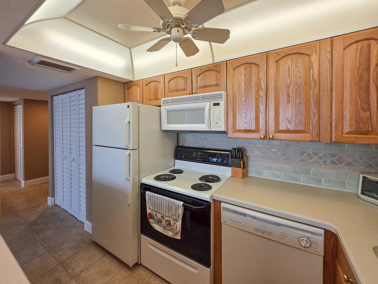 3051 S. Atlantic Unit 1805, Daytona Beach Shores, FL 32118