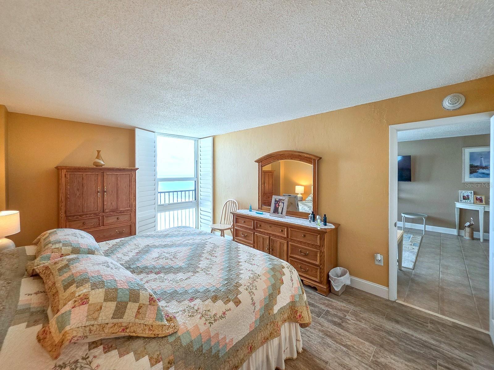 3051 S. Atlantic Unit 1805, Daytona Beach Shores, FL 32118