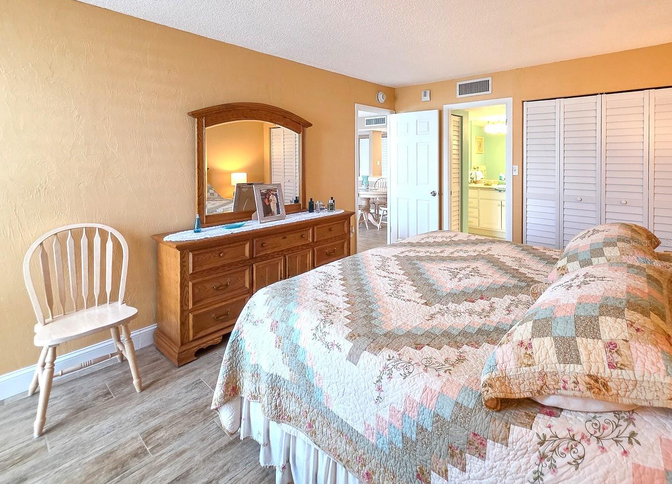 3051 S. Atlantic Unit 1805, Daytona Beach Shores, FL 32118