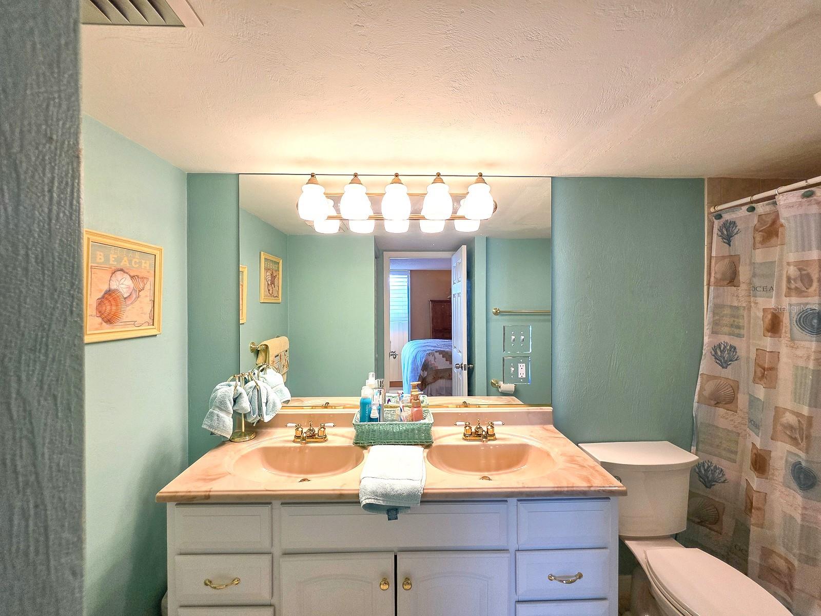 3051 S. Atlantic Unit 1805, Daytona Beach Shores, FL 32118