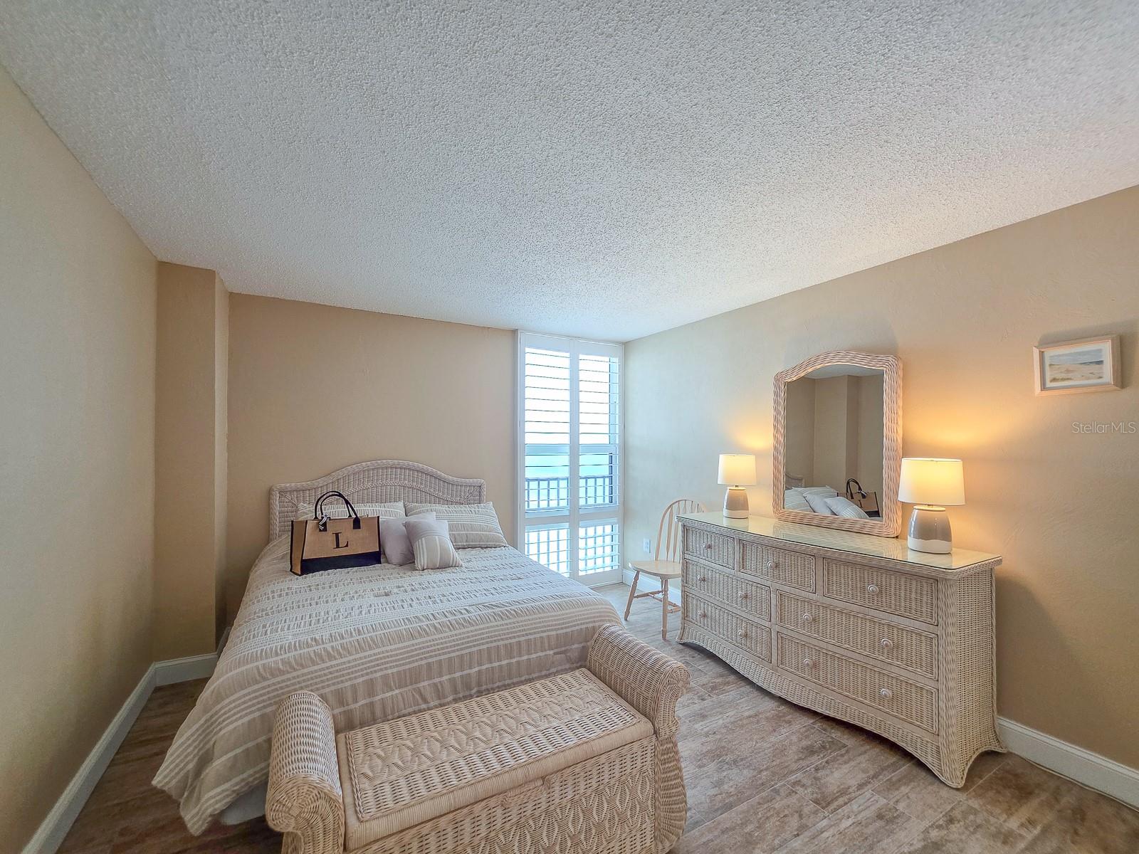 3051 S. Atlantic Unit 1805, Daytona Beach Shores, FL 32118