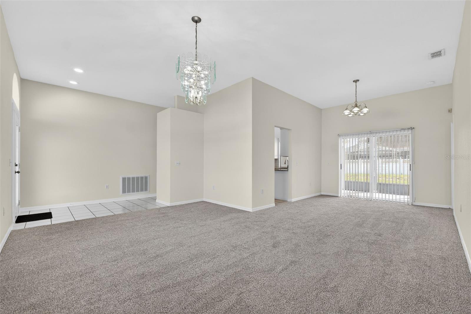 131 Ruby Lake, Winter Haven, FL 33884