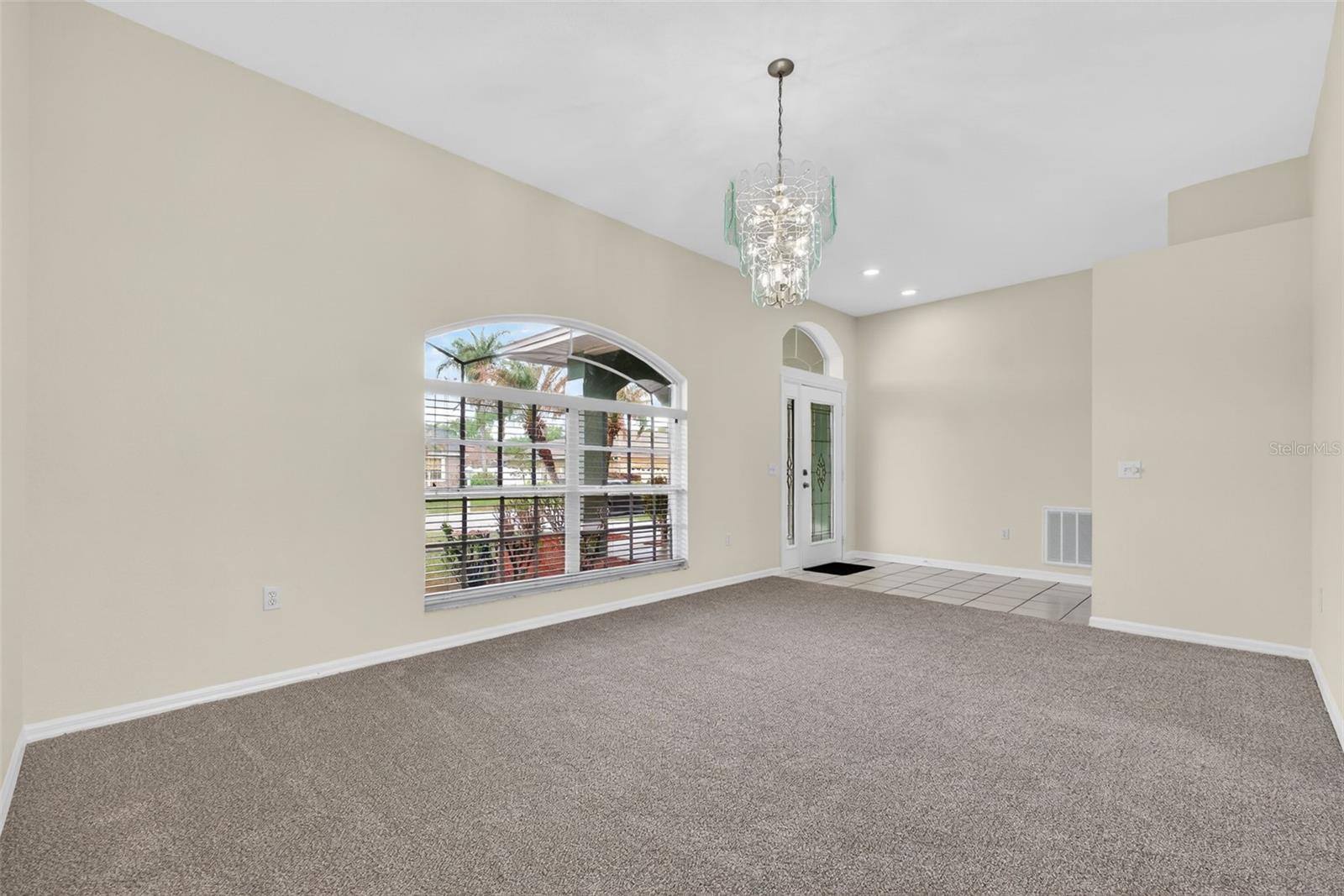 131 Ruby Lake, Winter Haven, FL 33884