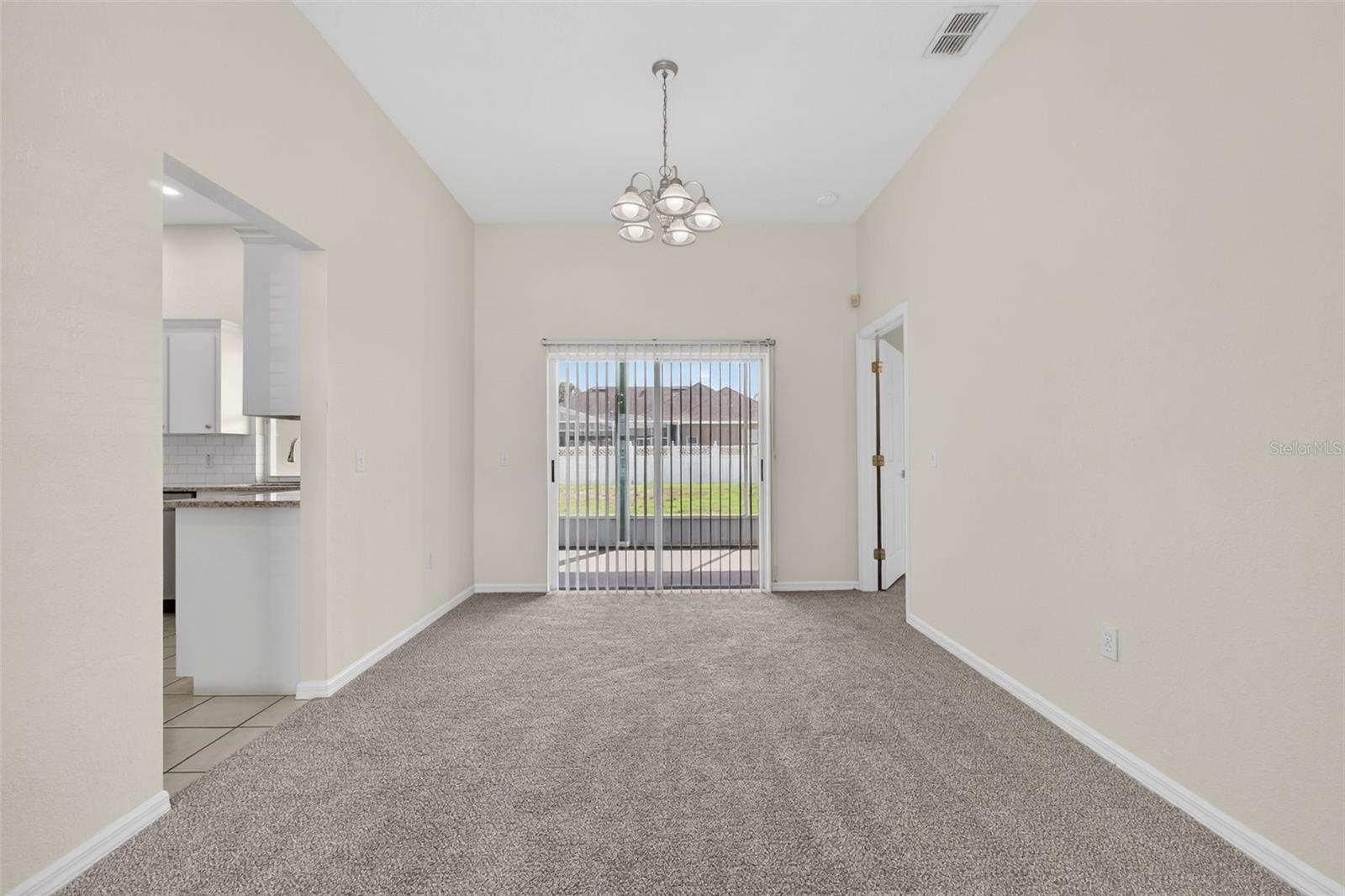 131 Ruby Lake, Winter Haven, FL 33884