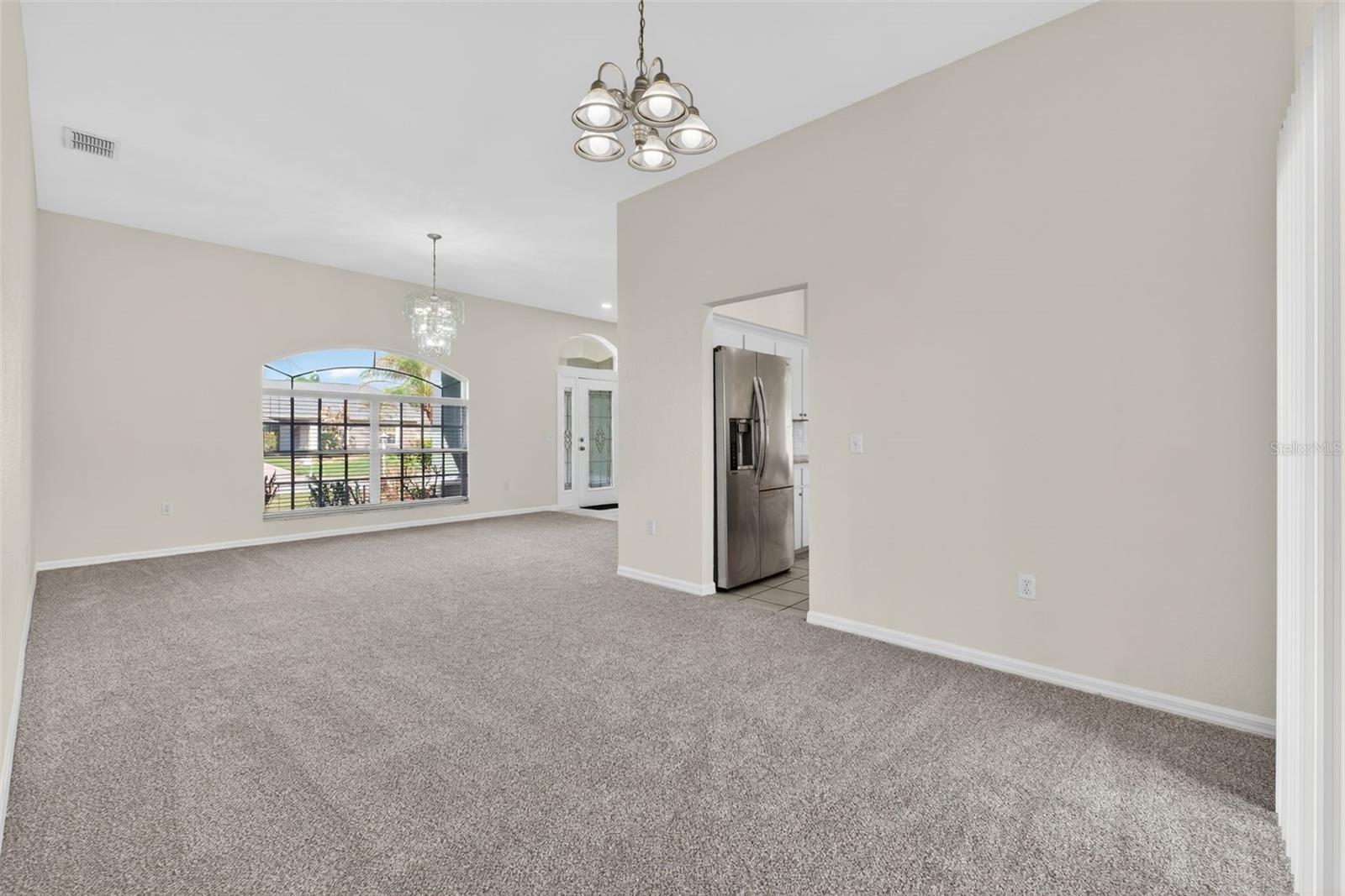 131 Ruby Lake, Winter Haven, FL 33884