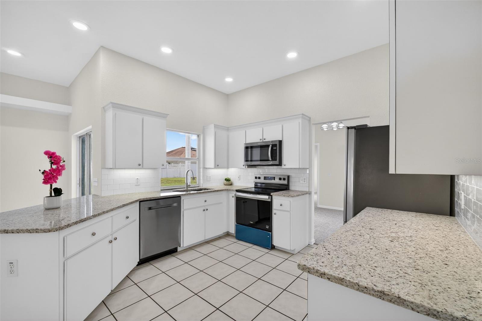 131 Ruby Lake, Winter Haven, FL 33884
