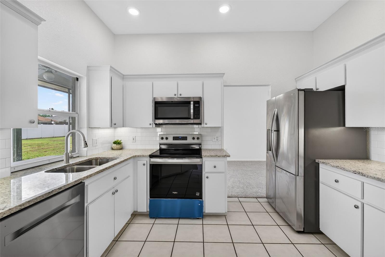 131 Ruby Lake, Winter Haven, FL 33884