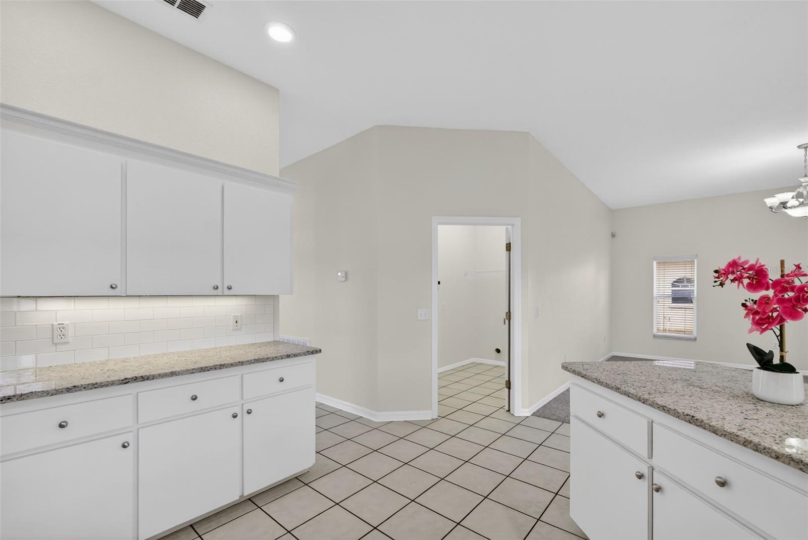 131 Ruby Lake, Winter Haven, FL 33884