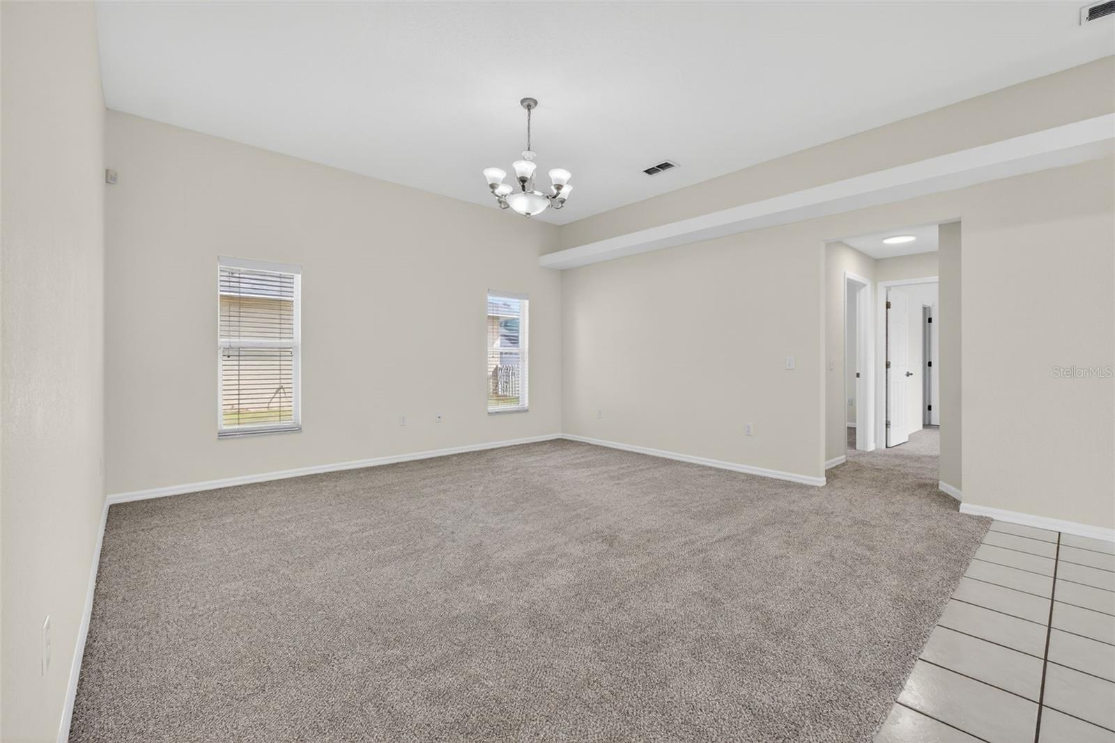 131 Ruby Lake, Winter Haven, FL 33884