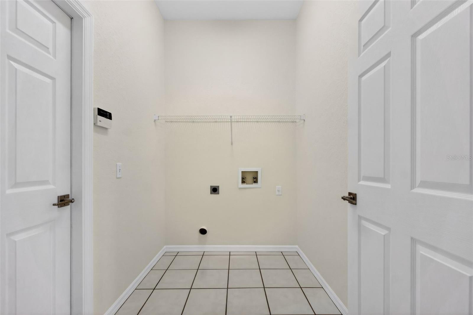 131 Ruby Lake, Winter Haven, FL 33884
