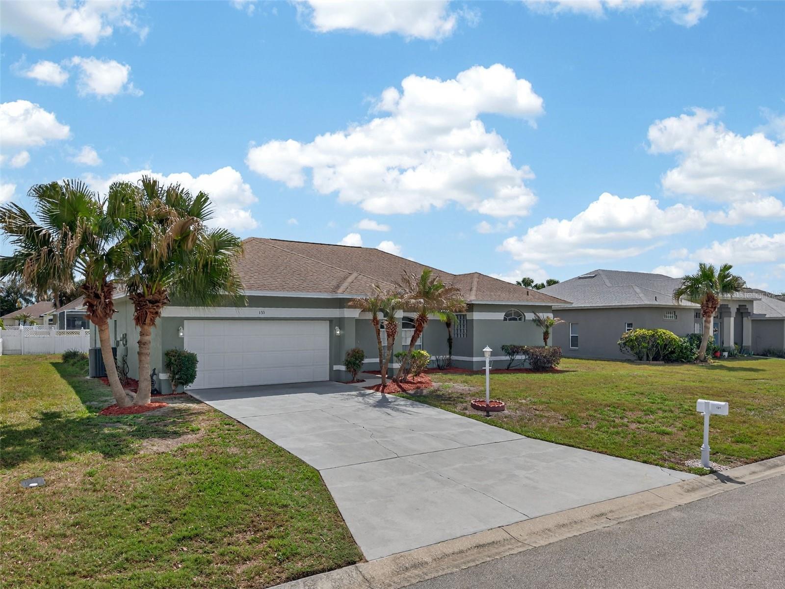 131 Ruby Lake, Winter Haven, FL 33884