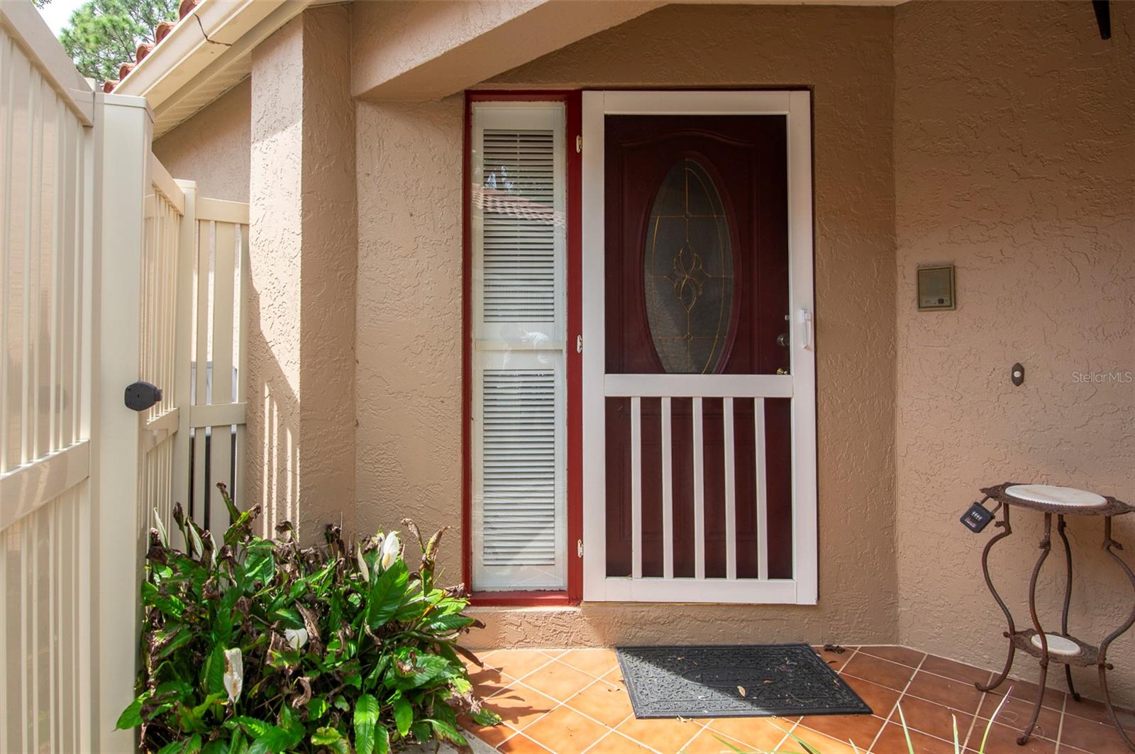 491 St Tropez, St Petersburg, FL 33703