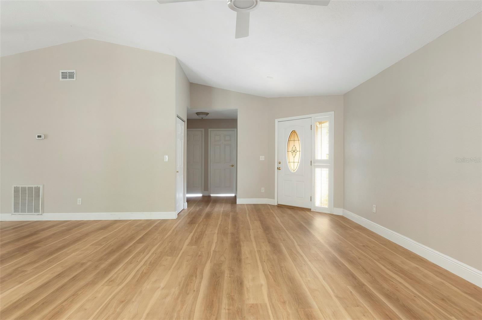 491 St Tropez, St Petersburg, FL 33703