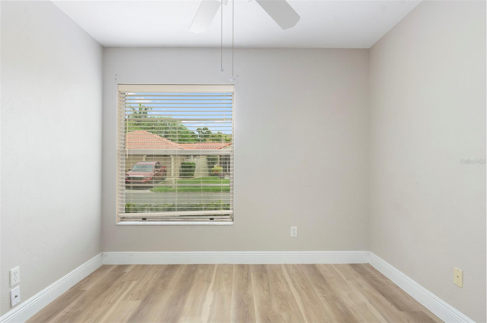 491 St Tropez, St Petersburg, FL 33703