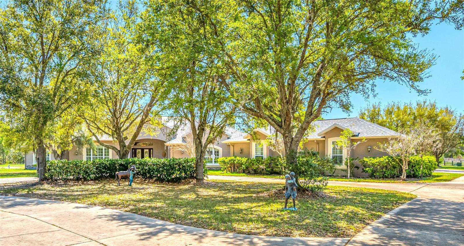11939 Pasco Trails, Spring Hill, FL 34610