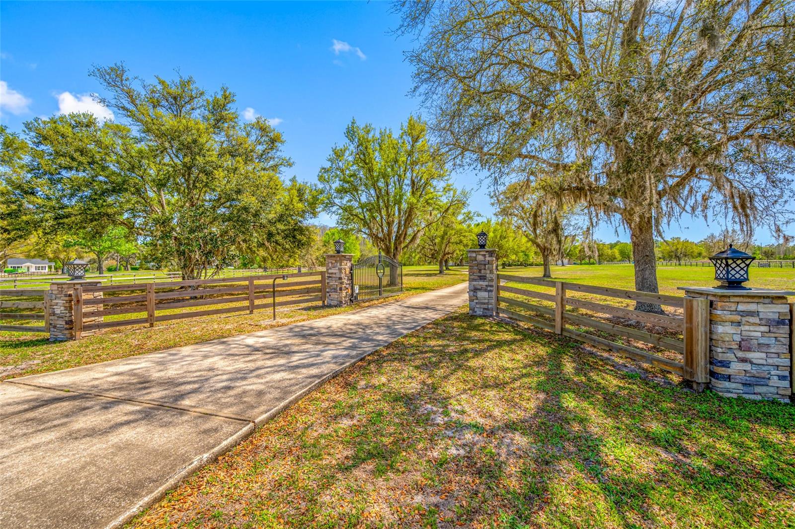11939 Pasco Trails, Spring Hill, FL 34610