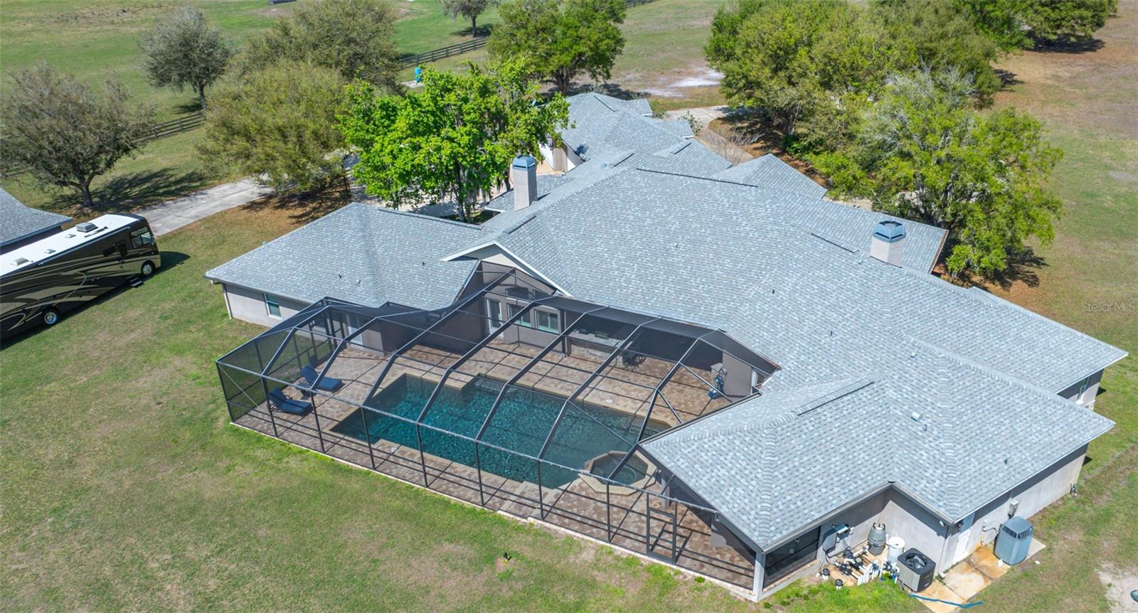 11939 Pasco Trails, Spring Hill, FL 34610