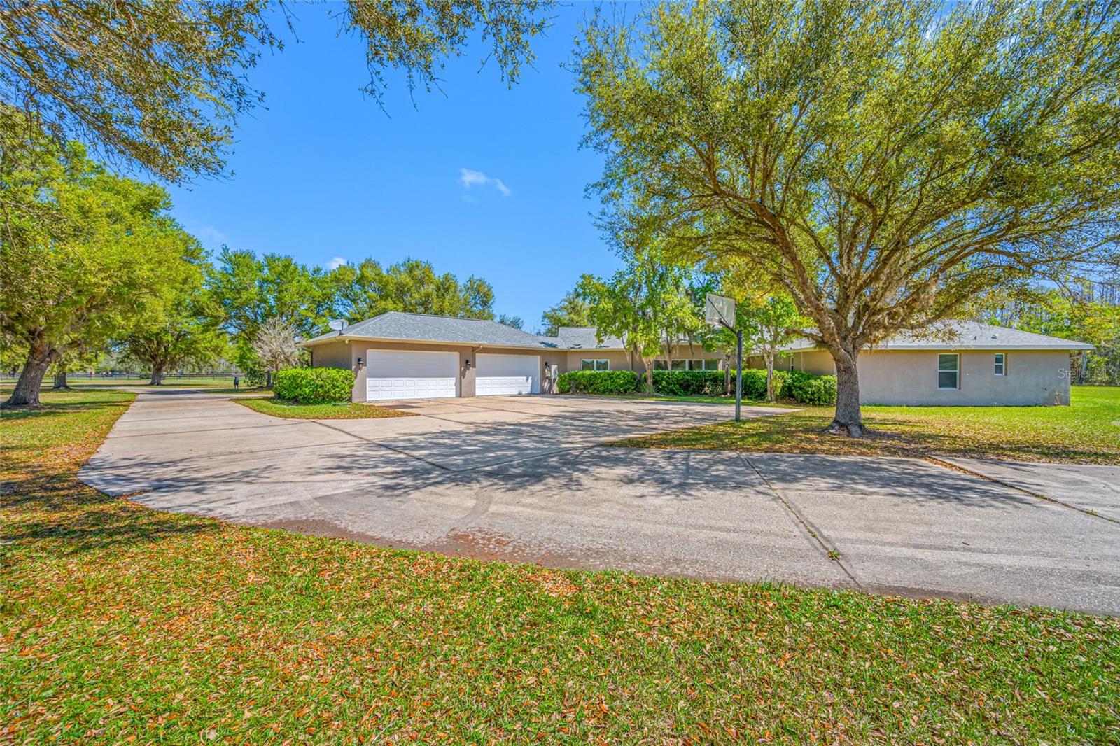 11939 Pasco Trails, Spring Hill, FL 34610