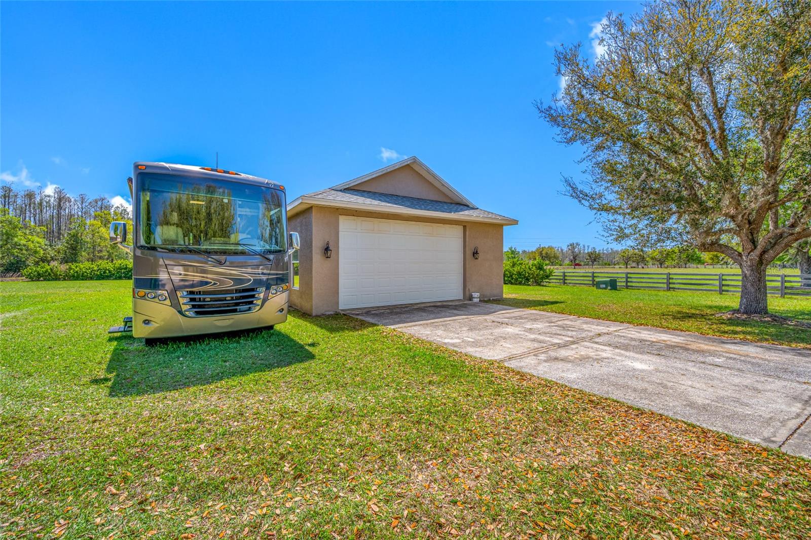 11939 Pasco Trails, Spring Hill, FL 34610
