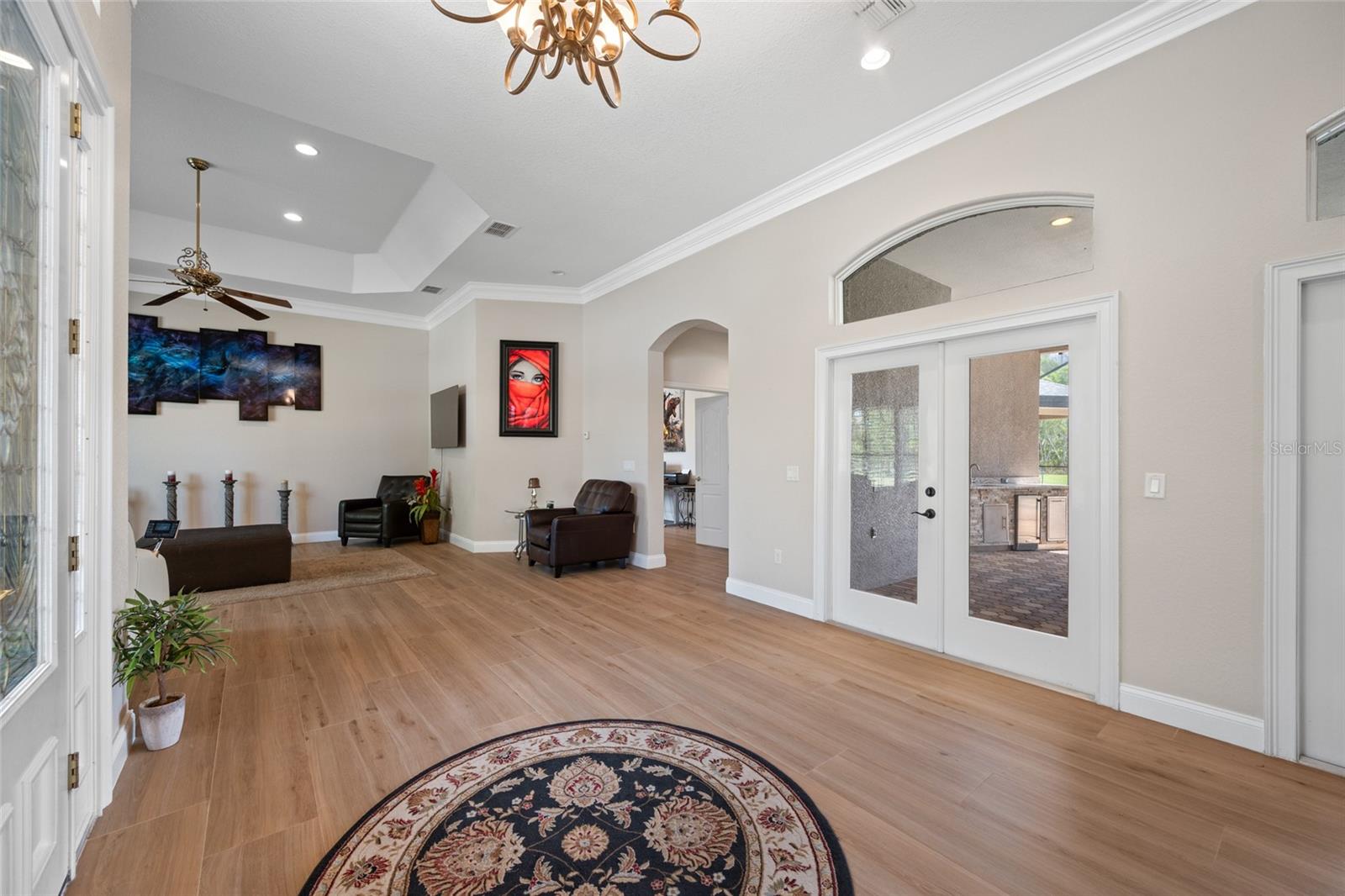 11939 Pasco Trails, Spring Hill, FL 34610