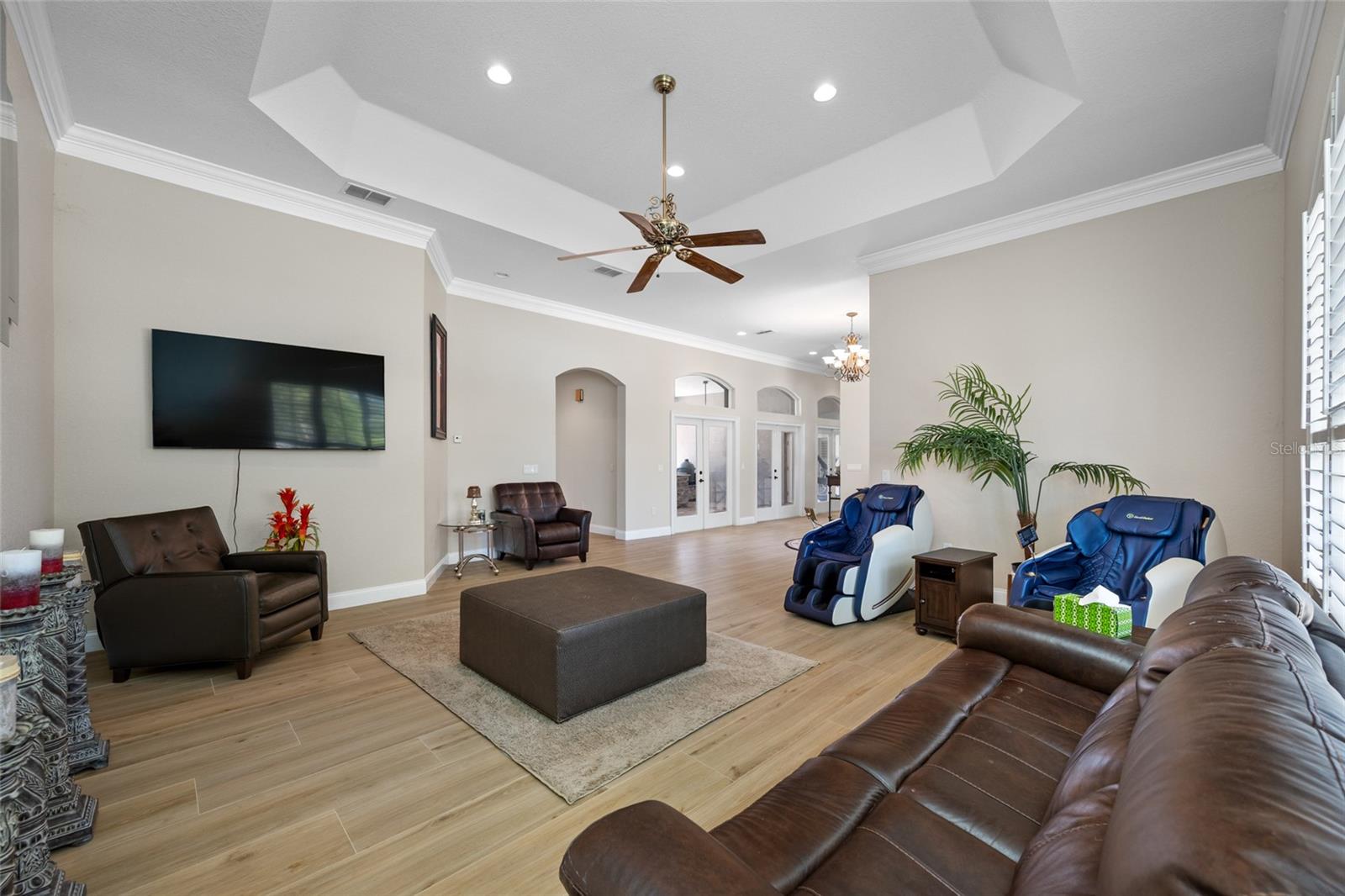 11939 Pasco Trails, Spring Hill, FL 34610