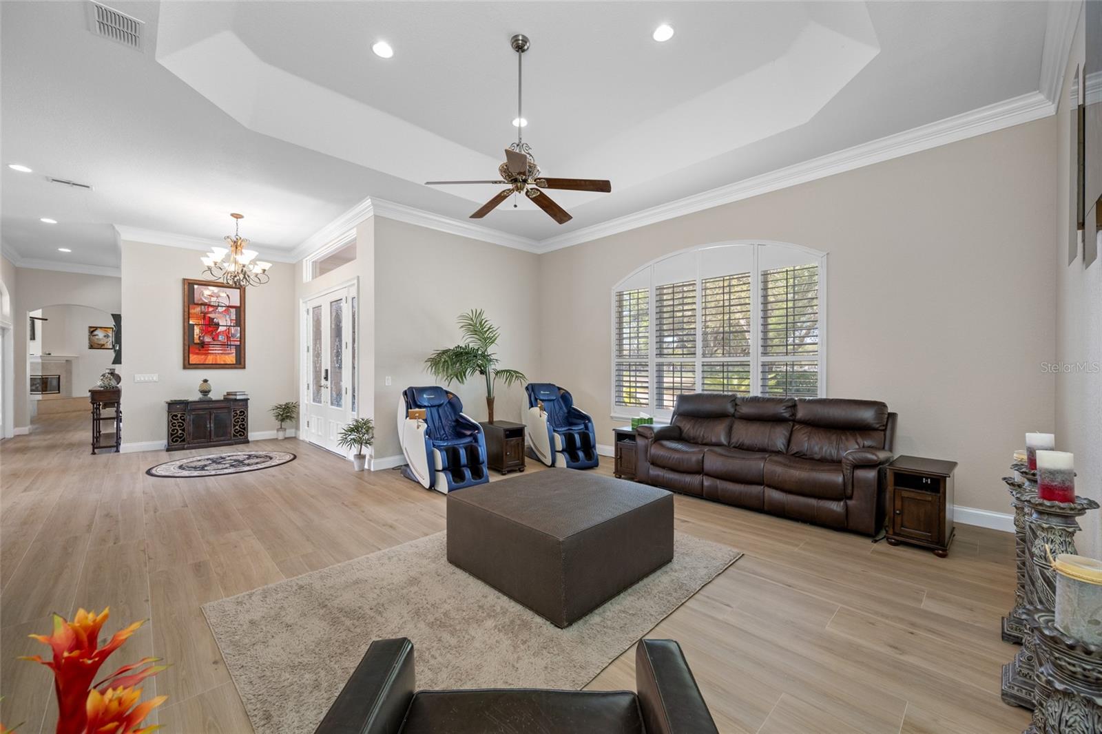 11939 Pasco Trails, Spring Hill, FL 34610
