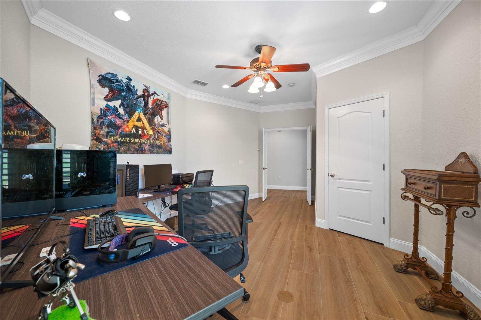 11939 Pasco Trails, Spring Hill, FL 34610