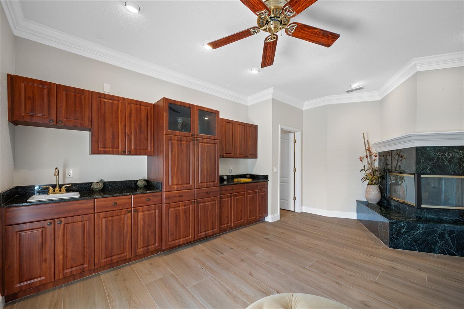 11939 Pasco Trails, Spring Hill, FL 34610