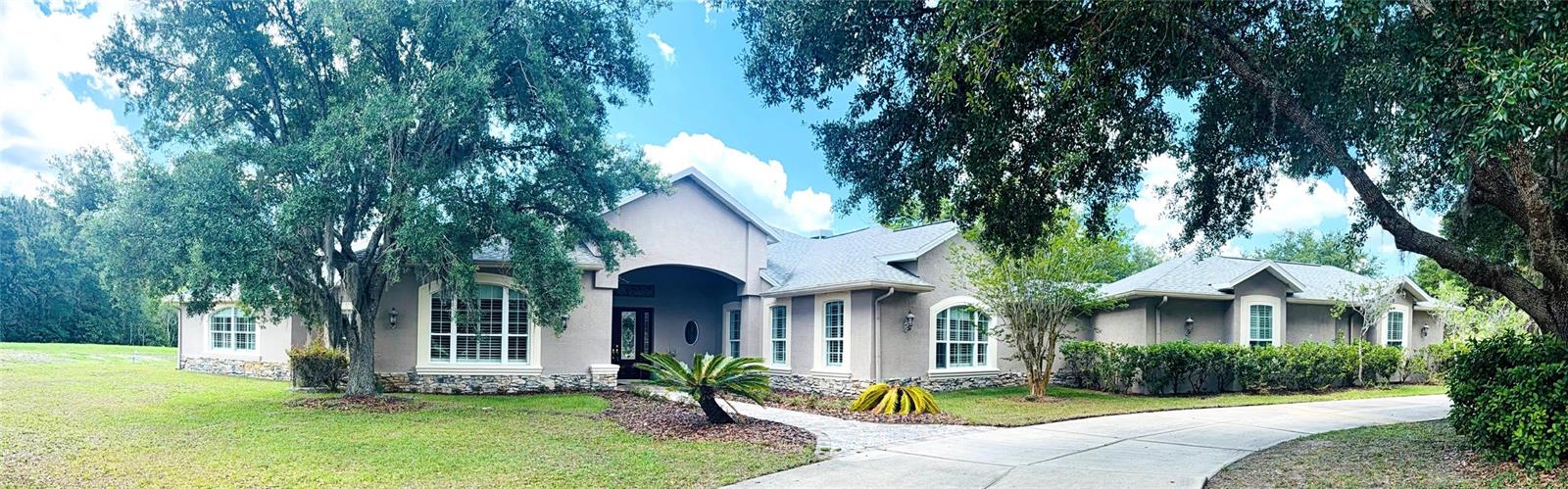 11939 Pasco Trails, Spring Hill, FL 34610