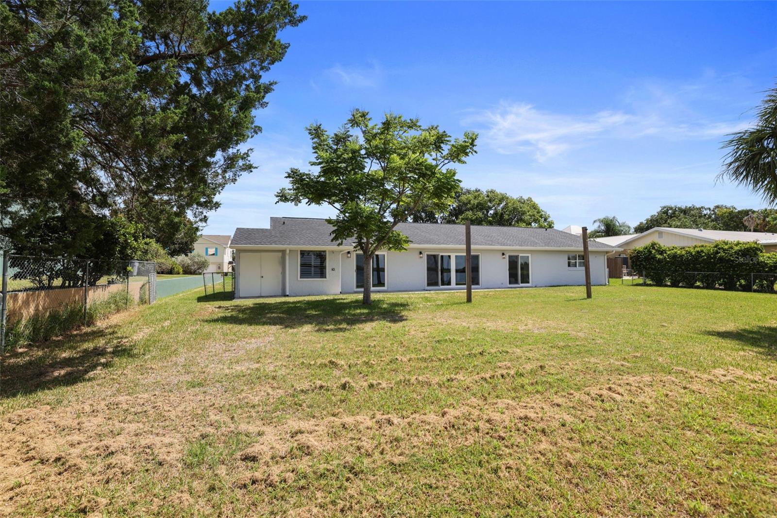 11930 Bayshore, Crystal River, FL 34429