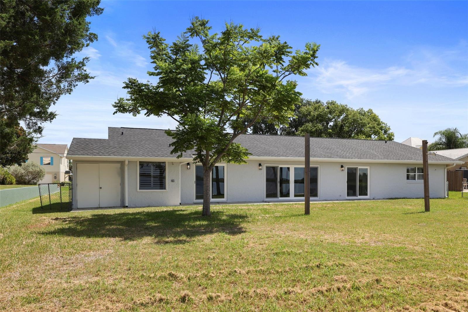 11930 Bayshore, Crystal River, FL 34429