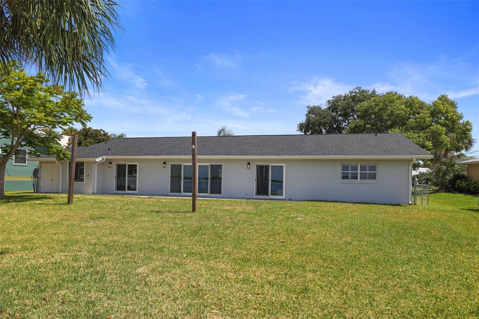 11930 Bayshore, Crystal River, FL 34429