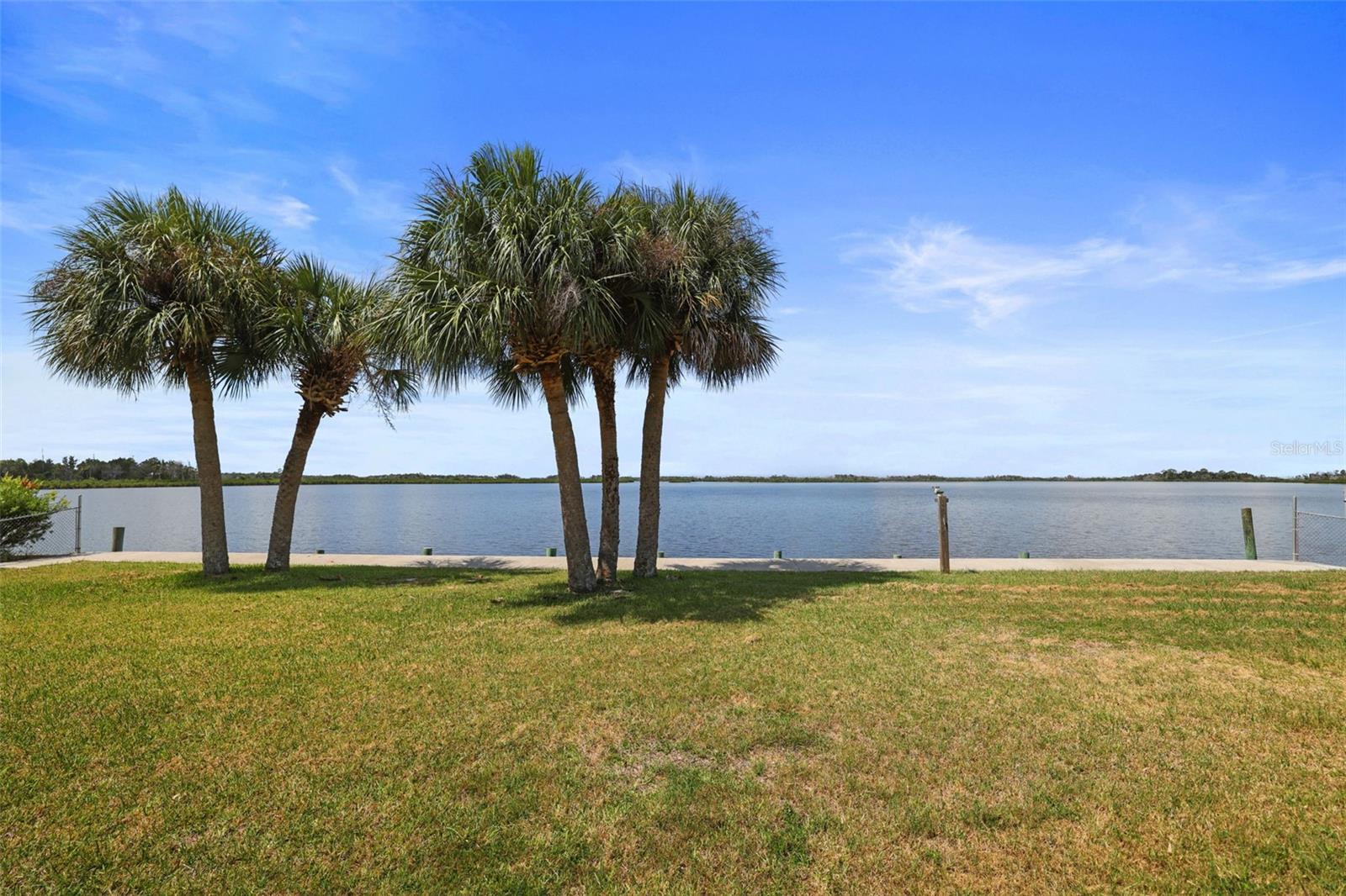 11930 Bayshore, Crystal River, FL 34429