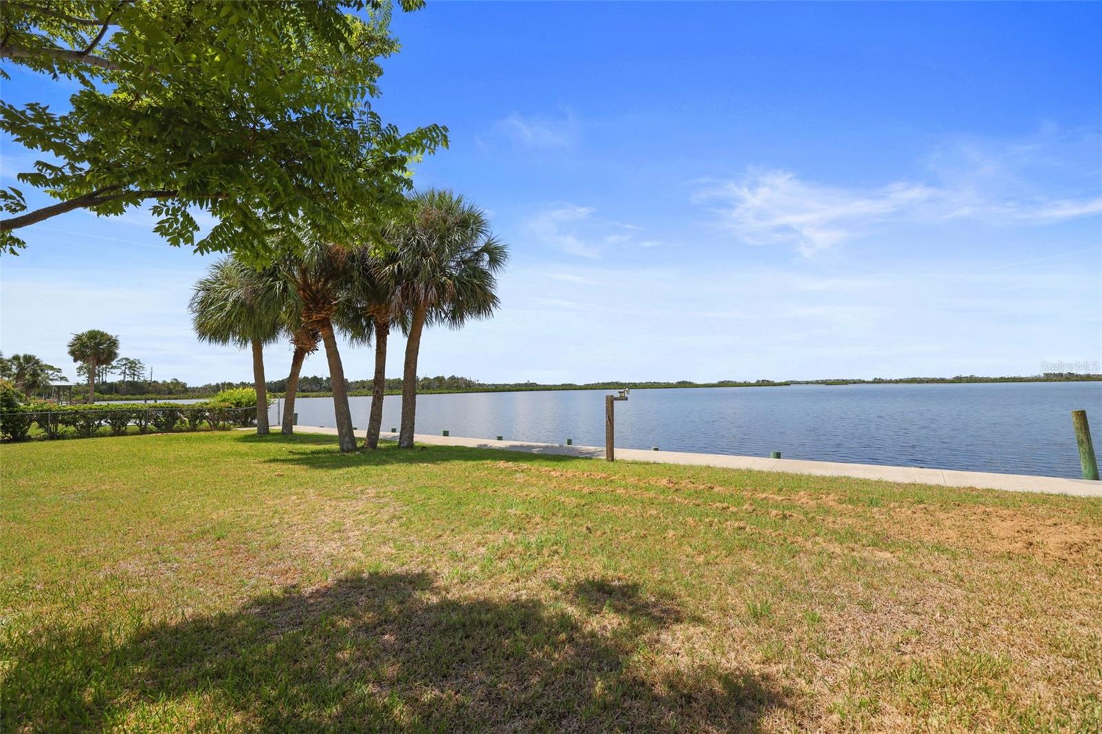 11930 Bayshore, Crystal River, FL 34429