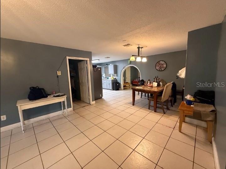 2533 El Portal, Sanford, FL 32773