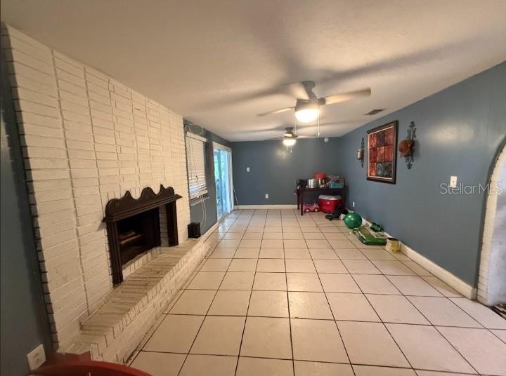 2533 El Portal, Sanford, FL 32773