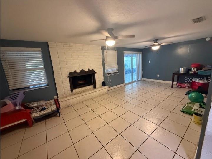 2533 El Portal, Sanford, FL 32773