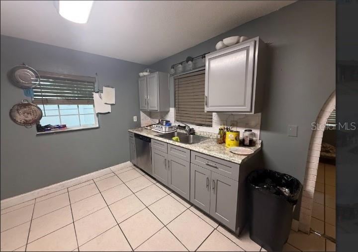 2533 El Portal, Sanford, FL 32773