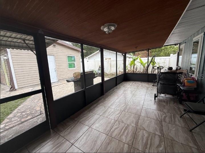 2533 El Portal, Sanford, FL 32773