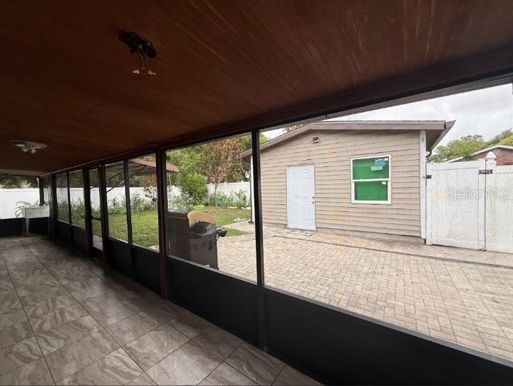 2533 El Portal, Sanford, FL 32773