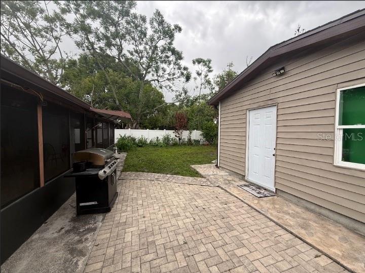 2533 El Portal, Sanford, FL 32773