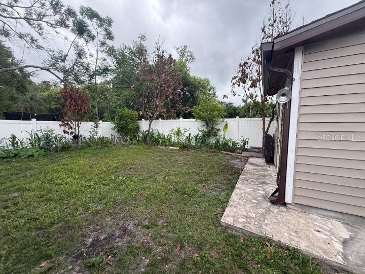 2533 El Portal, Sanford, FL 32773