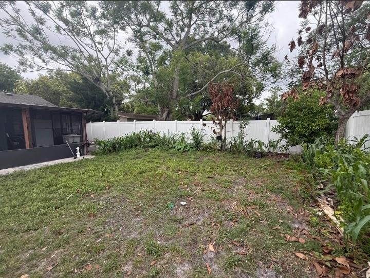 2533 El Portal, Sanford, FL 32773